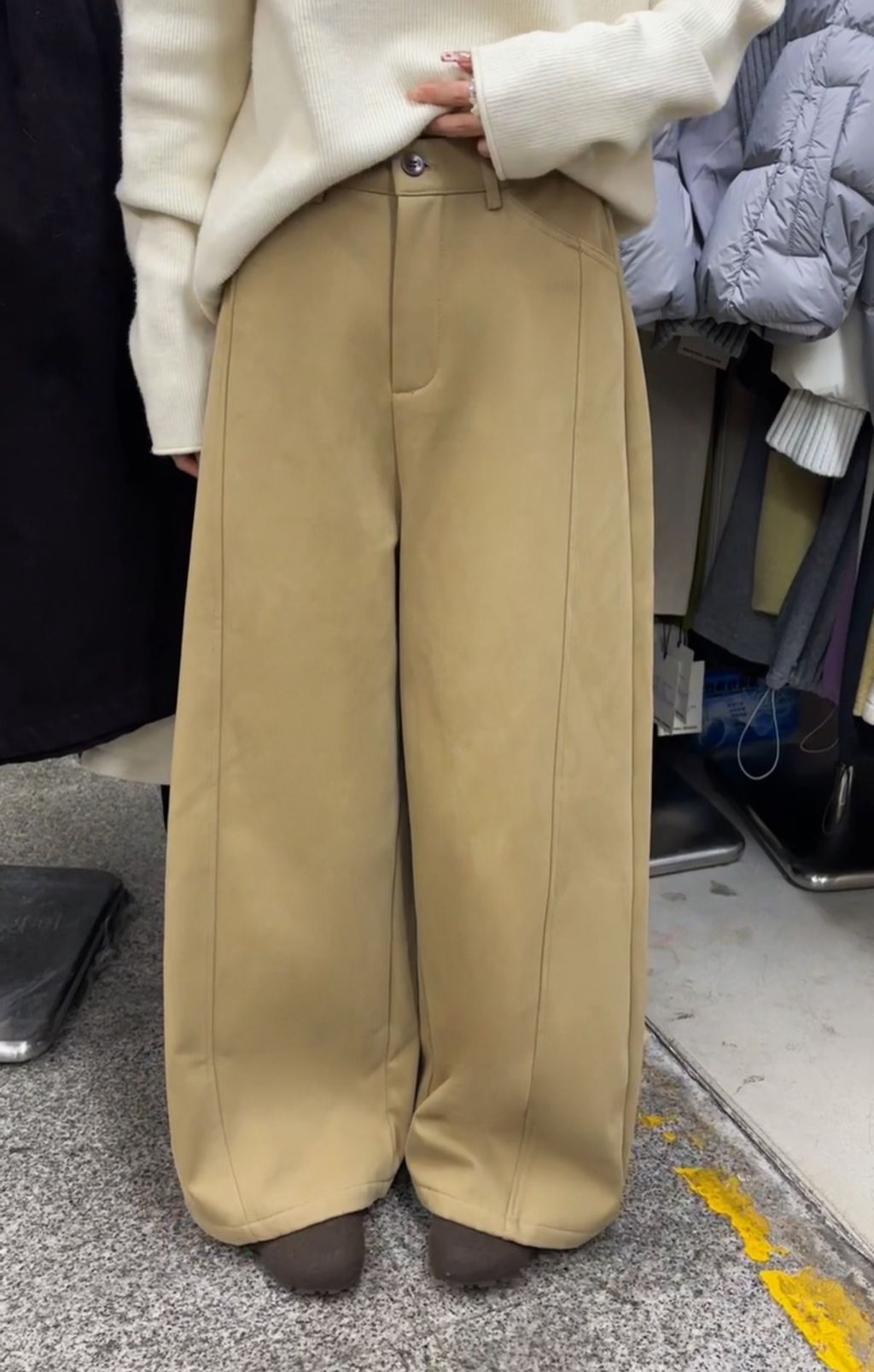 c60bfd87f0a60e5c38651fdb94d8e4e9