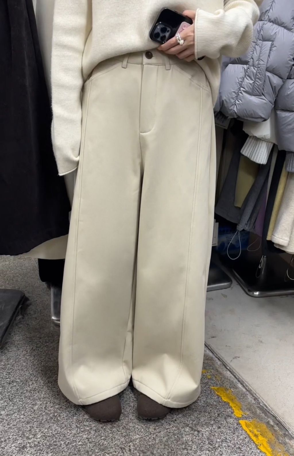 064ef9564aceb8c9b3e3e98ce7f6e964