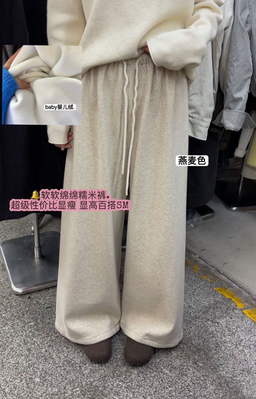 b6587132e4d1e5b09c160c3de6941263