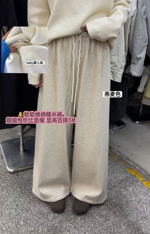 b6587132e4d1e5b09c160c3de6941263