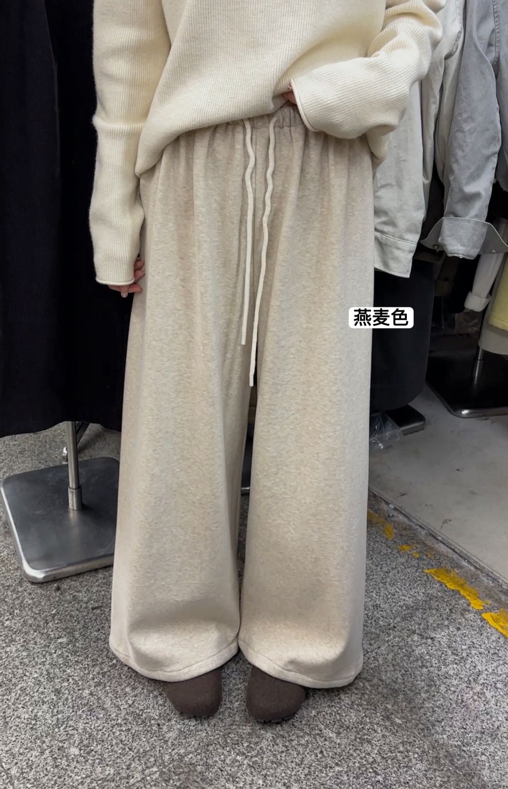 df6a87db870aa7c4b0ebdec986a13475