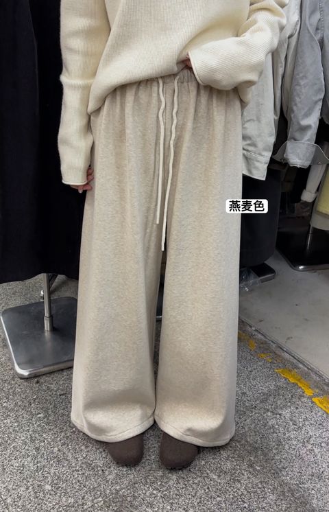 df6a87db870aa7c4b0ebdec986a13475