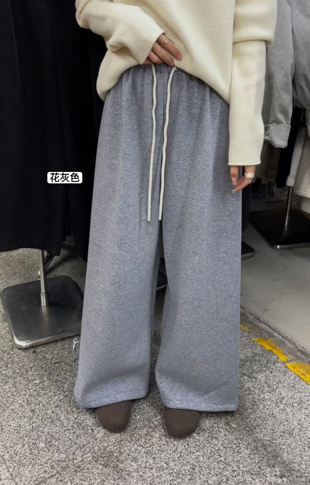 f5188709938c16508050ec11fe6bf47f