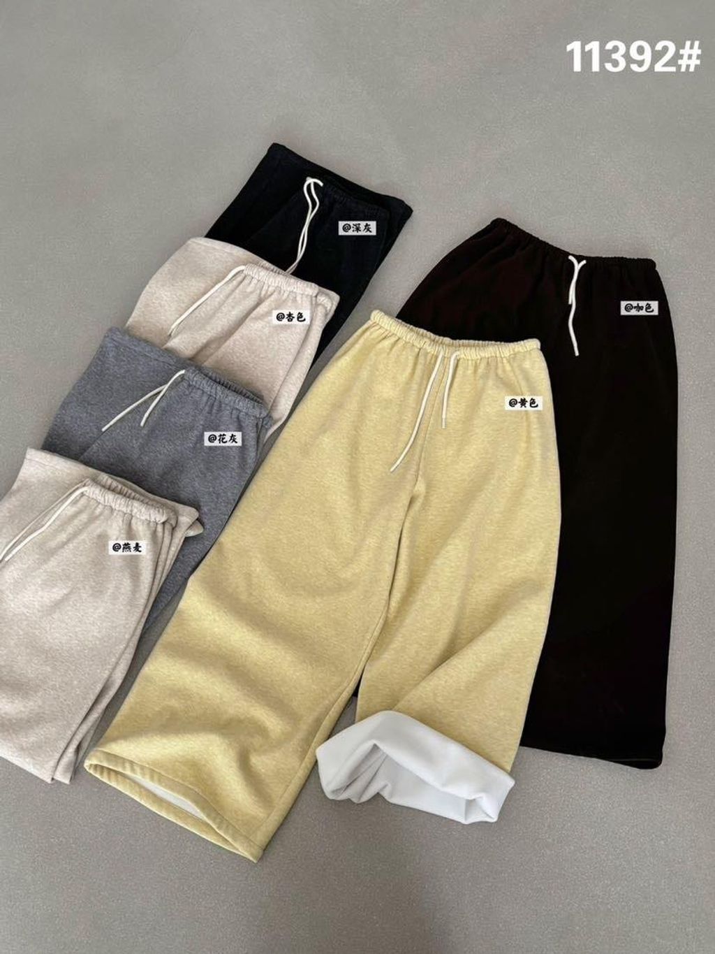 c6aa74b9ec2f0a9008a7057277bdae49