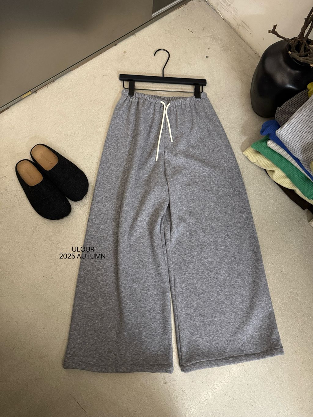 d07579c3976376c9534494122cbc8f93