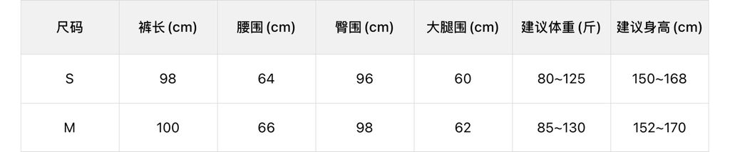 97cf6cd5e1e559b52afd312275ceee08