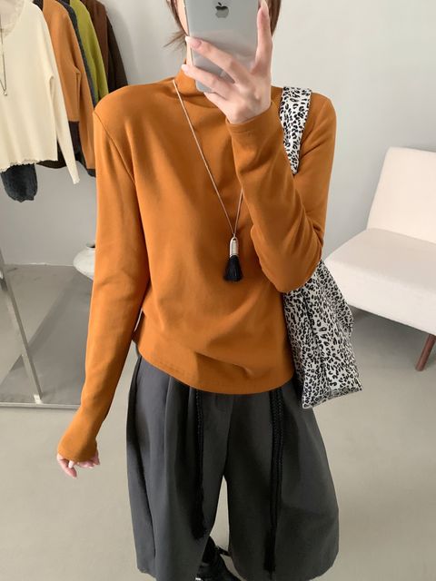 6199b2f6f246d1683c753539d6196ee1