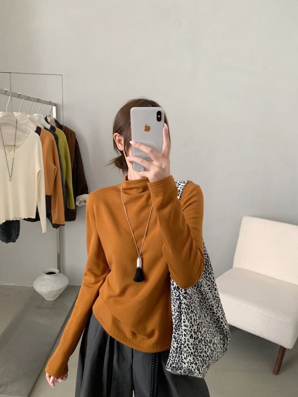 833d8e84e1e3ec2bd4028c1029c18809