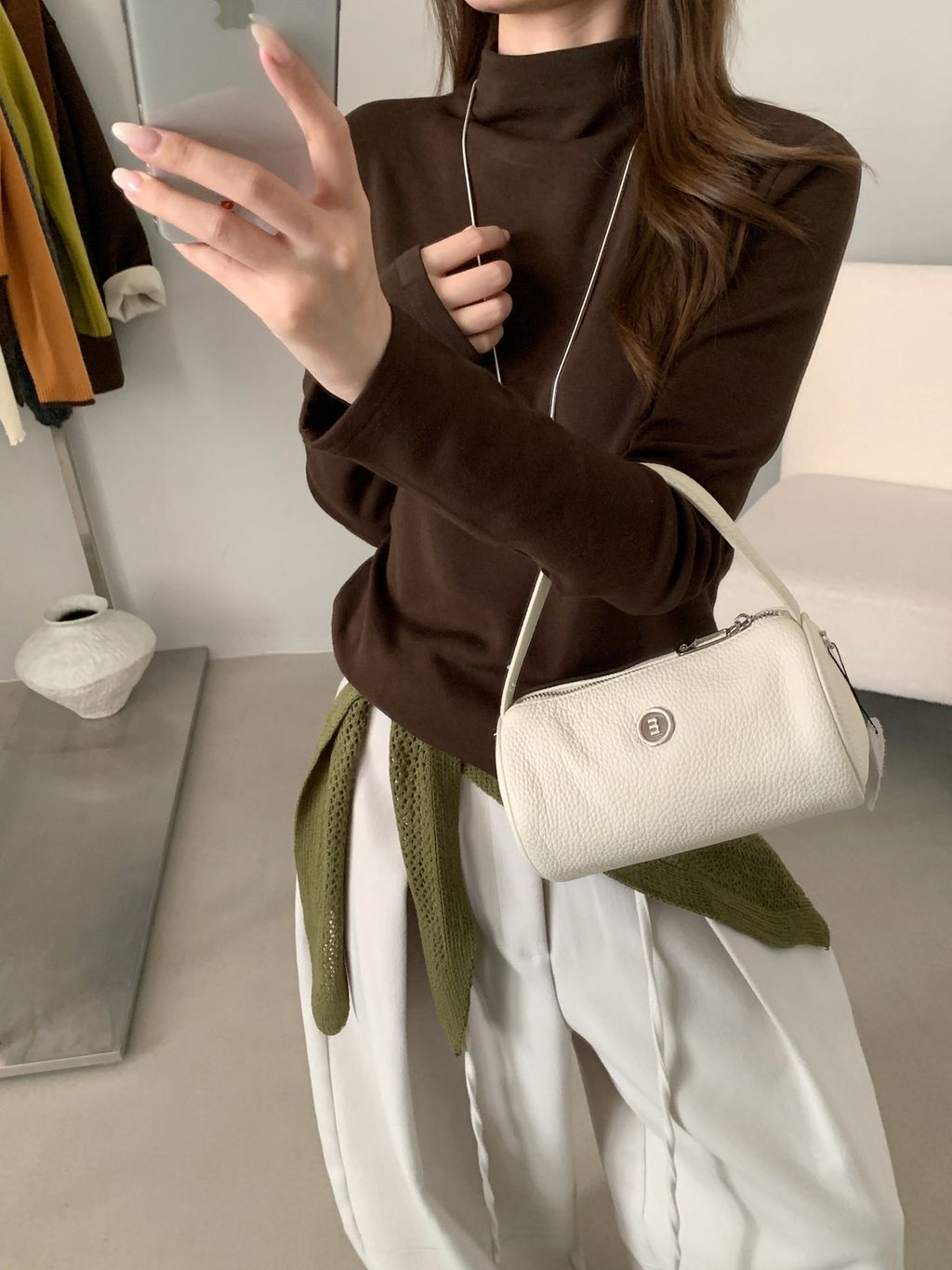 d1522e2fb45f093f420c0842e92525b9