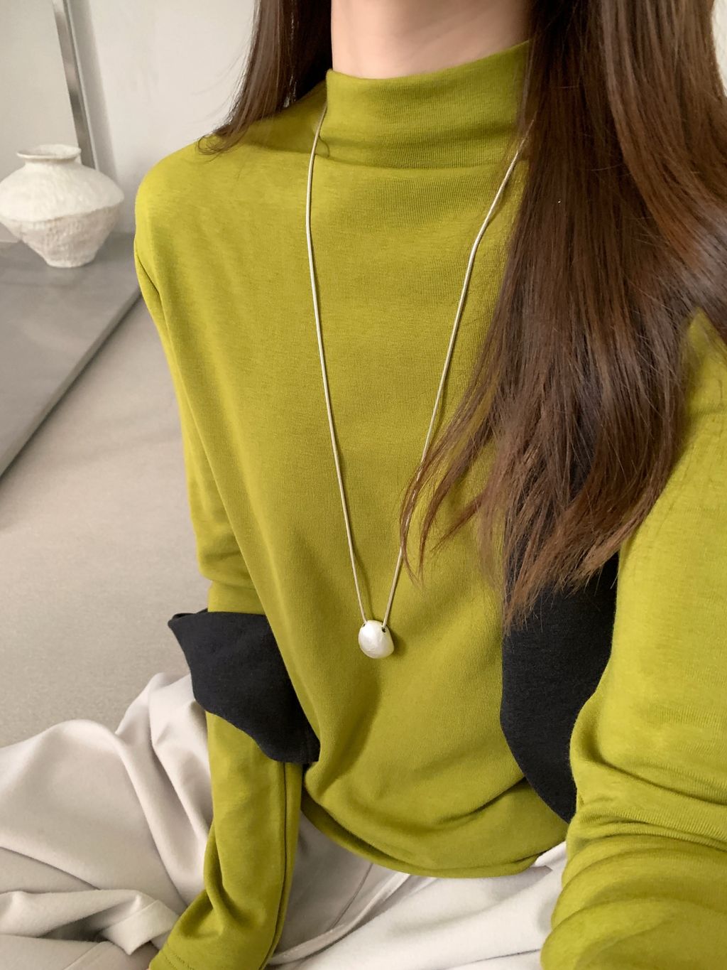 f96ef46fa643bc1c989eebc252518ec0