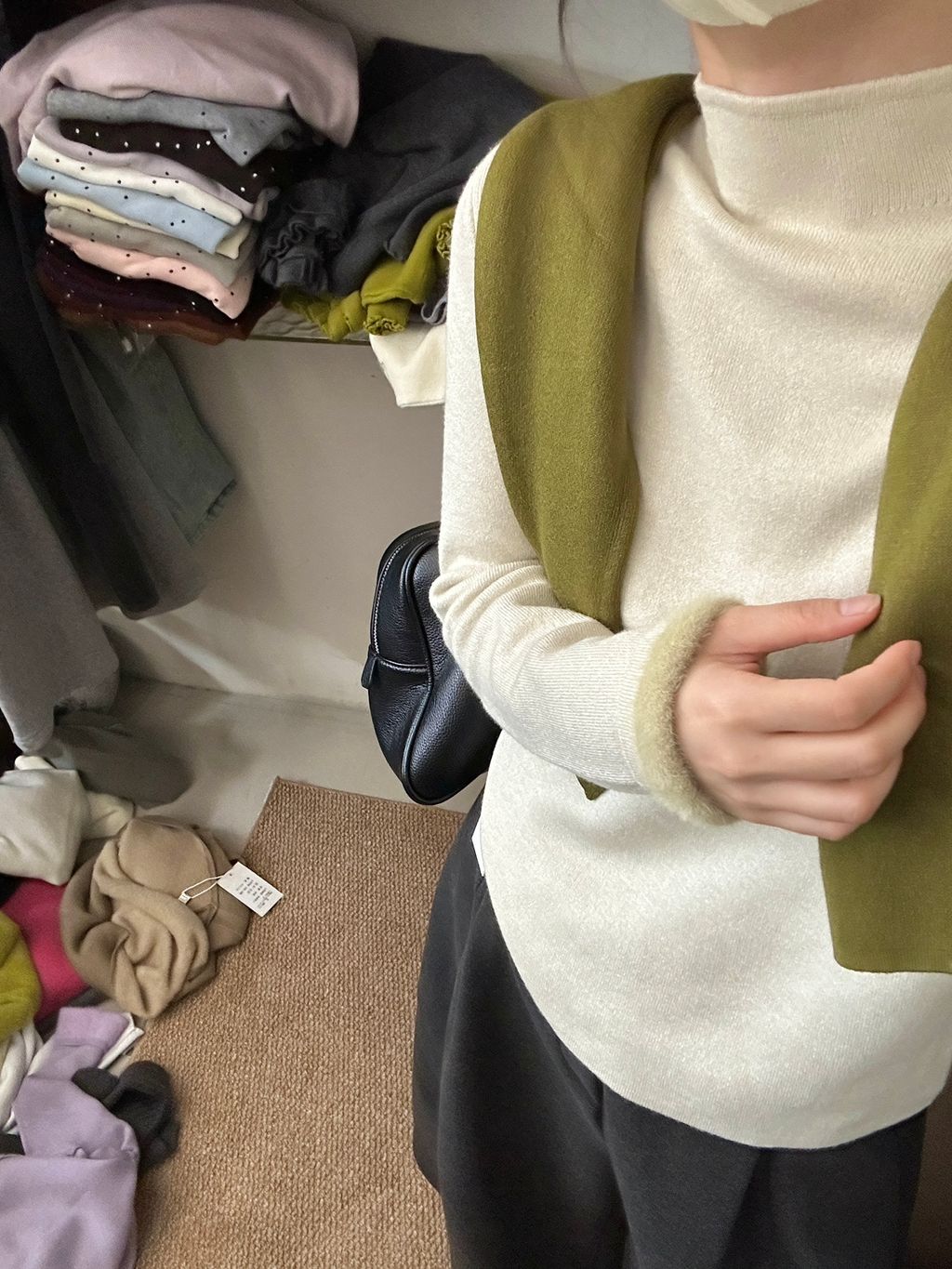 a92ef222f01ac151be500719954e23af