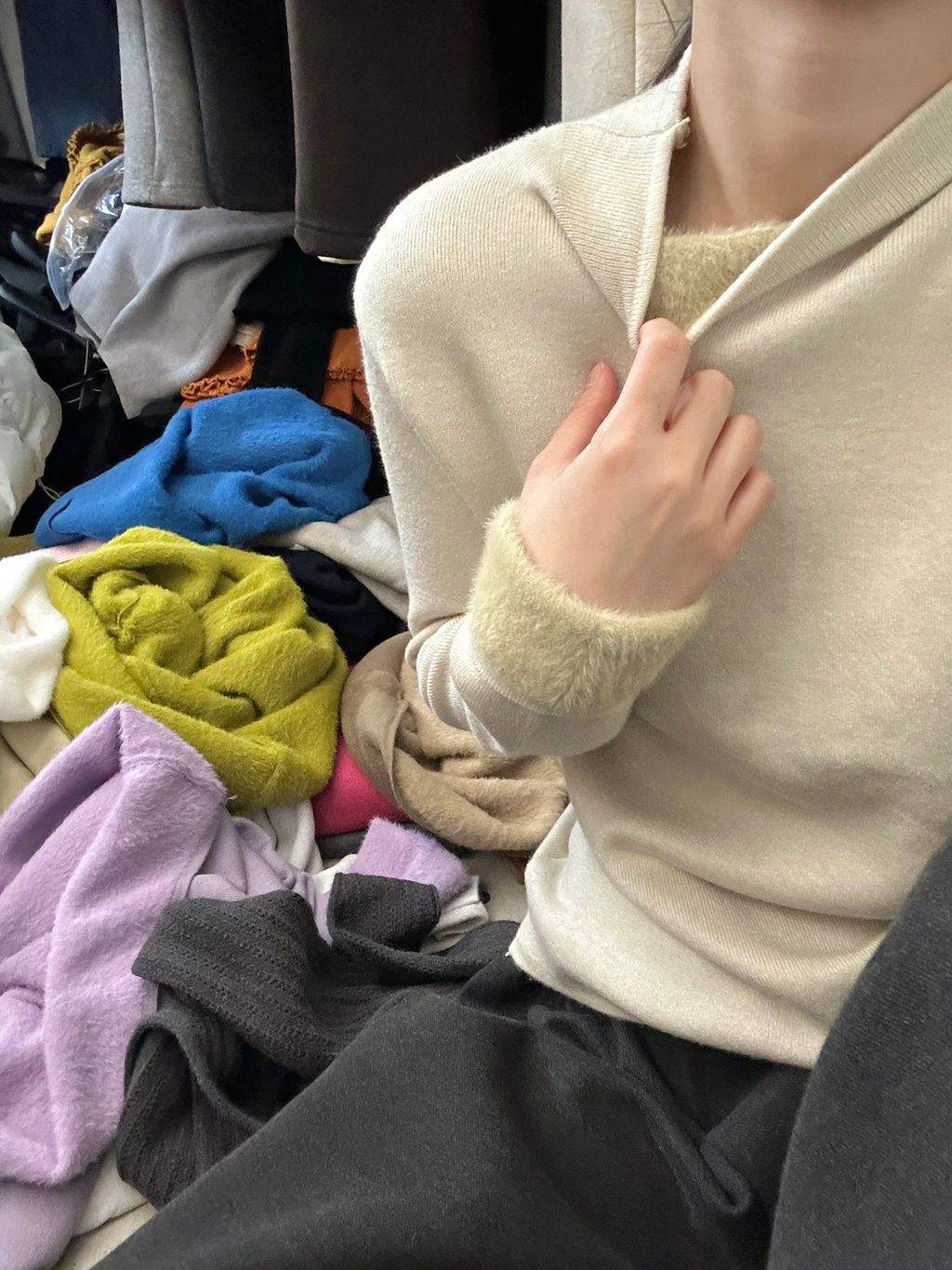 c8ef443a44d22ce60e309e35281a5dfe