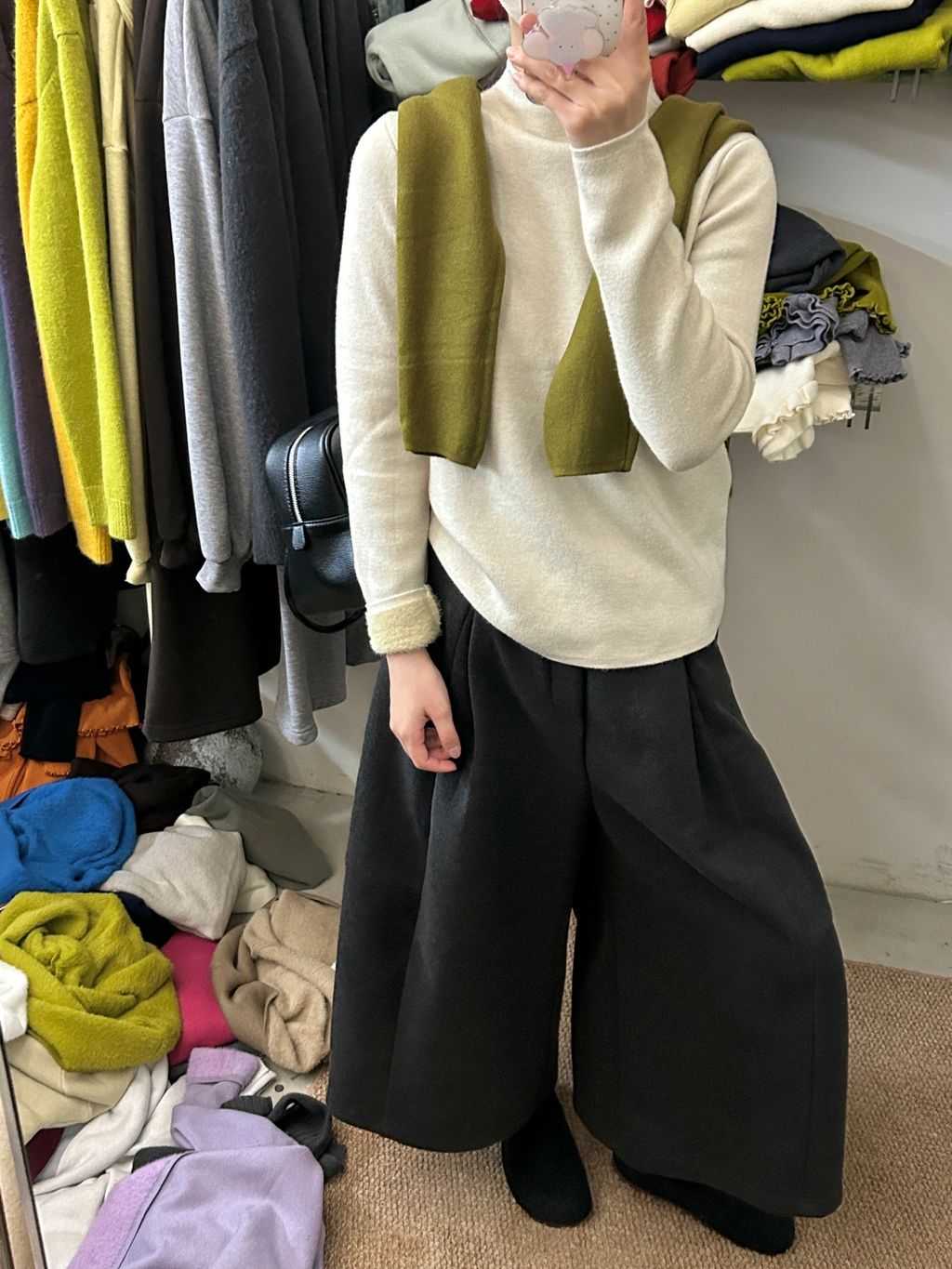 d458615b91c194f4466968407f71e957