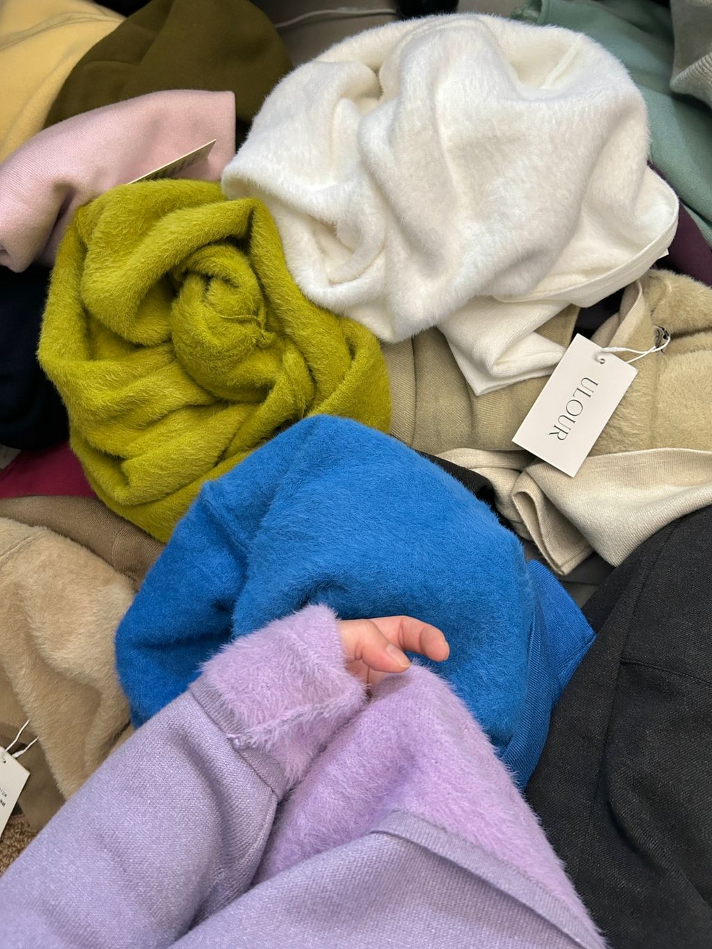 5beb92eba798e462ab19013b550f33a7