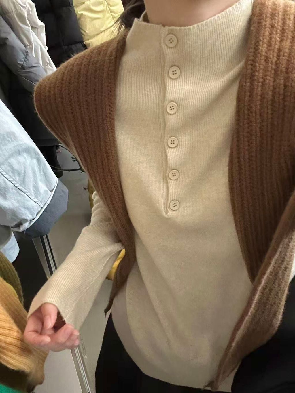 73808487d567a9a017702b2c20274146