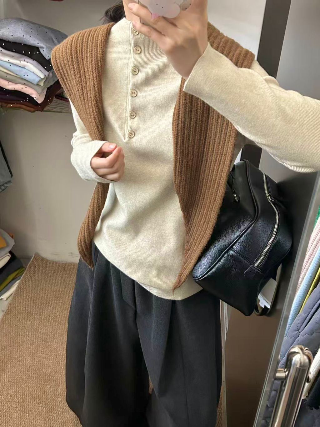 b5c348a7b379cf5c841f125340f2eb88