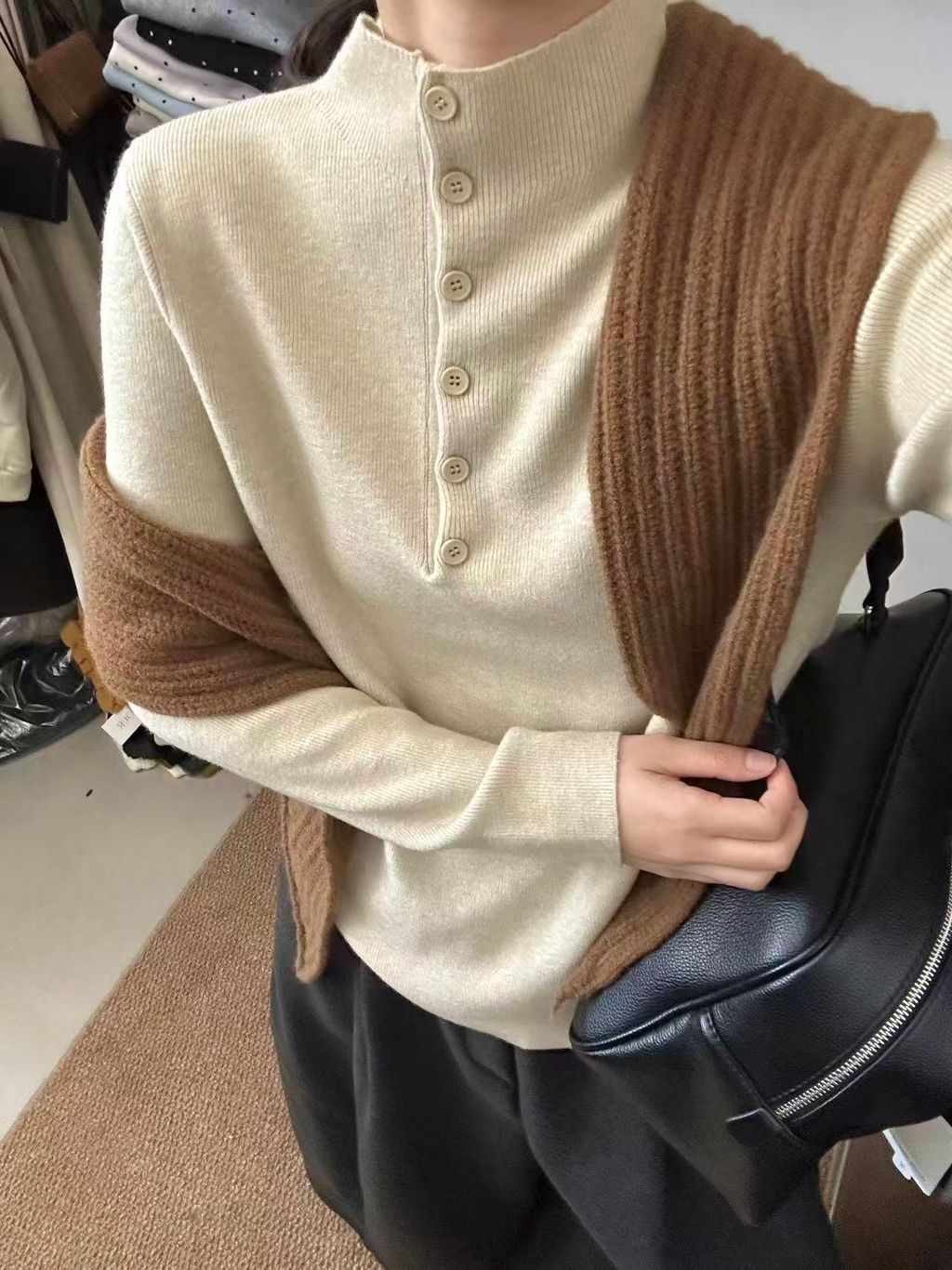 f1fc0a1912e651616ef1d8dc7c4ca234