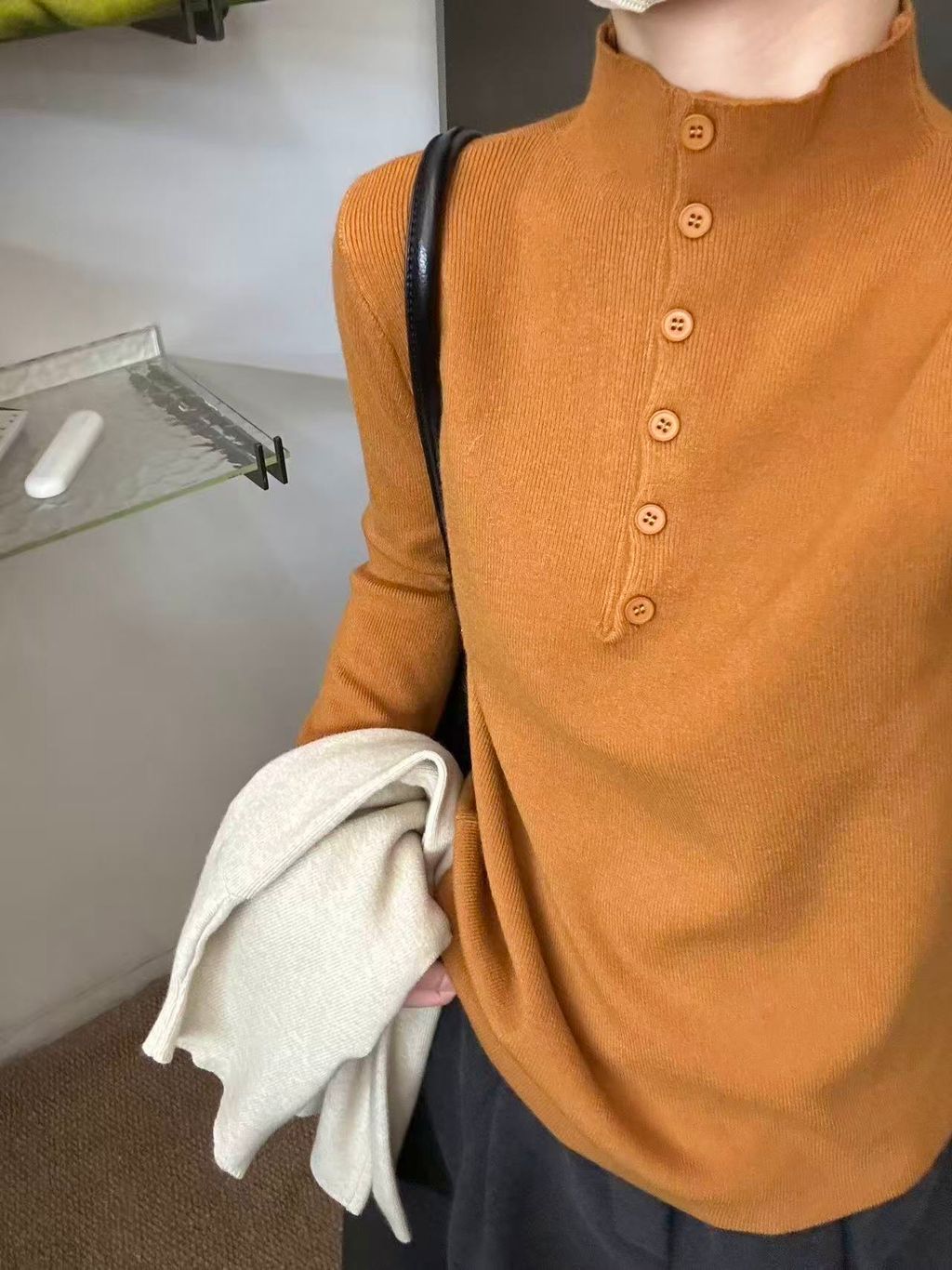 4380256903dd1b425e71b57fe9d71371