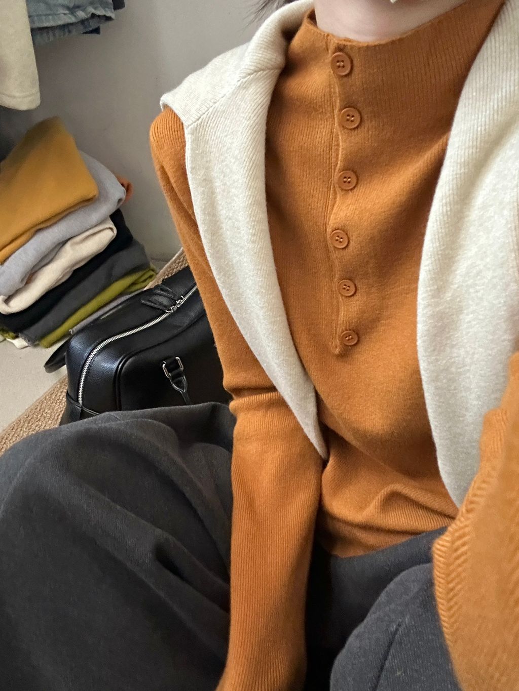 b63b6e17128ffe51bf5e73ba97cd997f