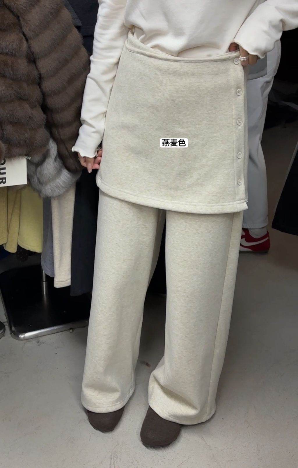 9141f72cb9ae7979247f4e741e99e63f