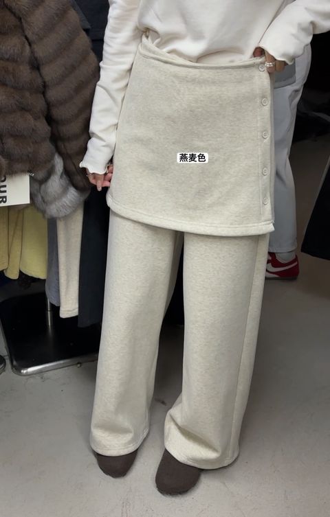 9141f72cb9ae7979247f4e741e99e63f