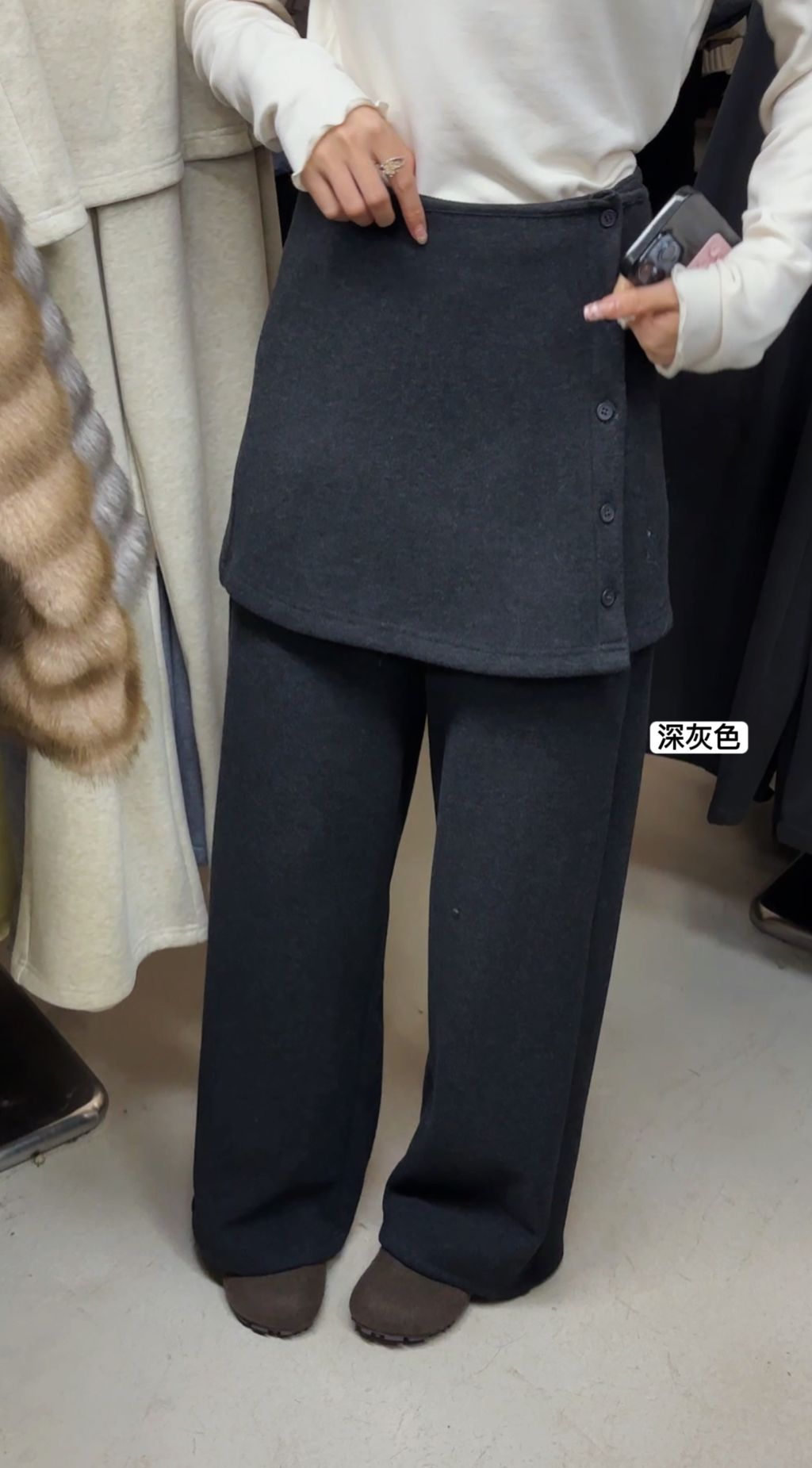 fb21c7dbb25c61a149406a42e7da9254