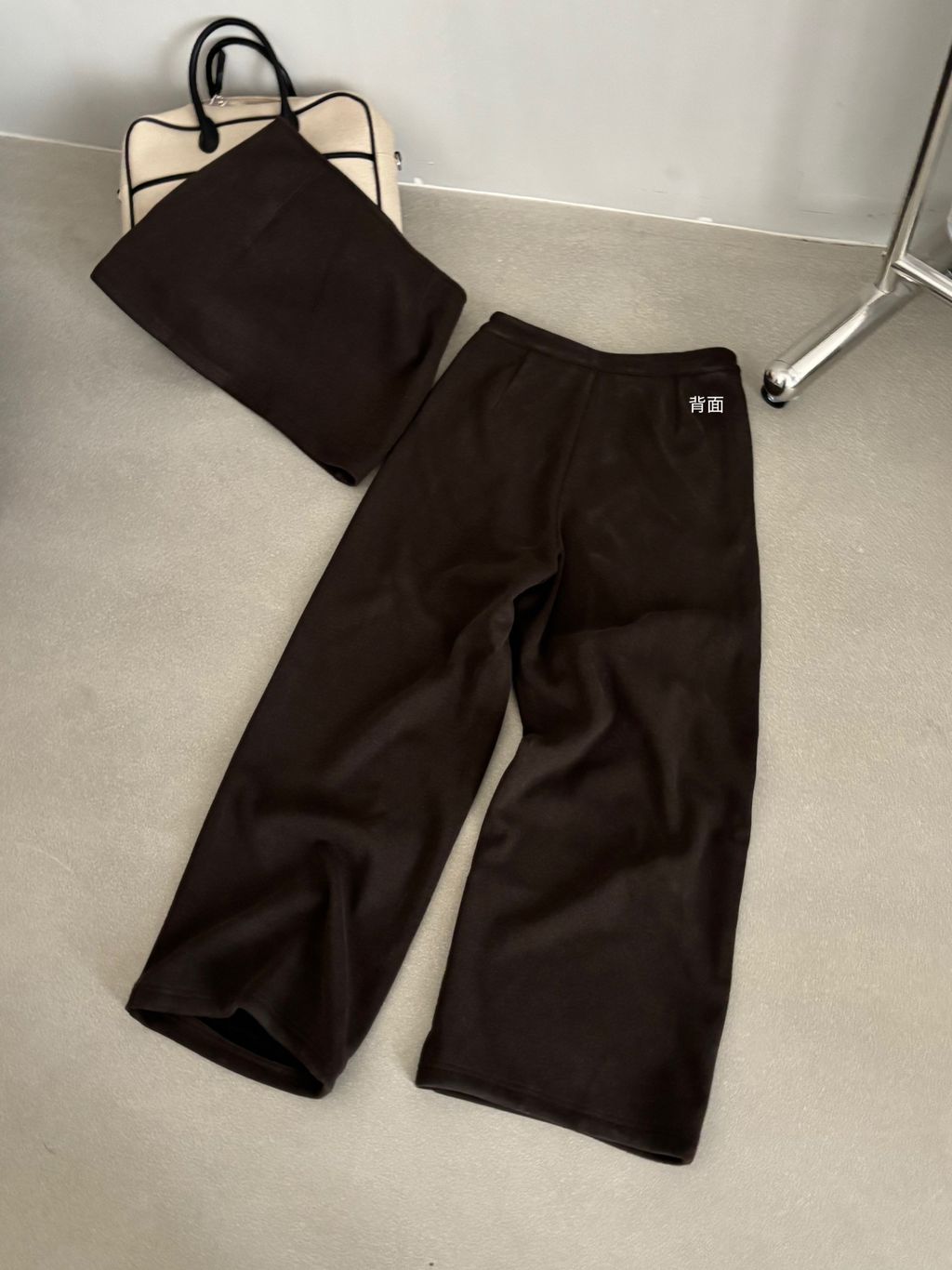 d9ec2d365672554fc80af7fc4c6c6679