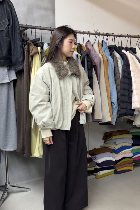 624a5c8ec580f6875564105b2b438ad0