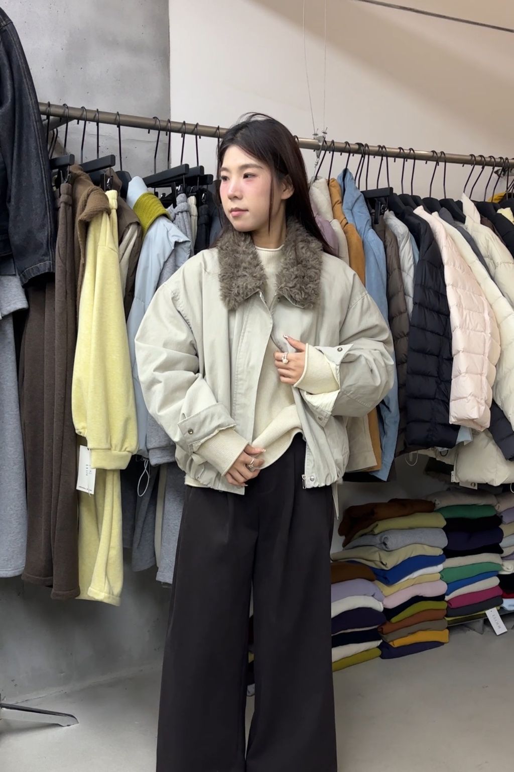 a2e294ddddf500ee2c36c3d3e1d615f1