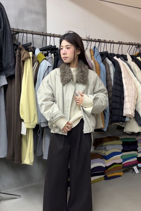 a2e294ddddf500ee2c36c3d3e1d615f1