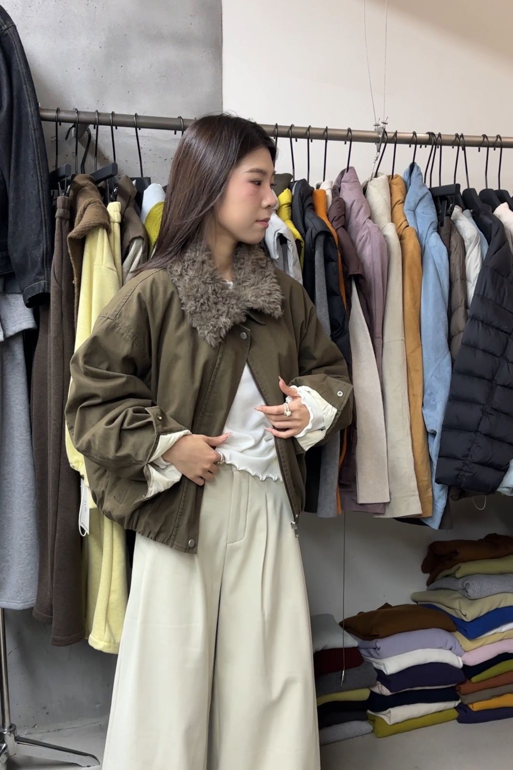 9914c49d5f82d22d66c4b7a6fc10b349