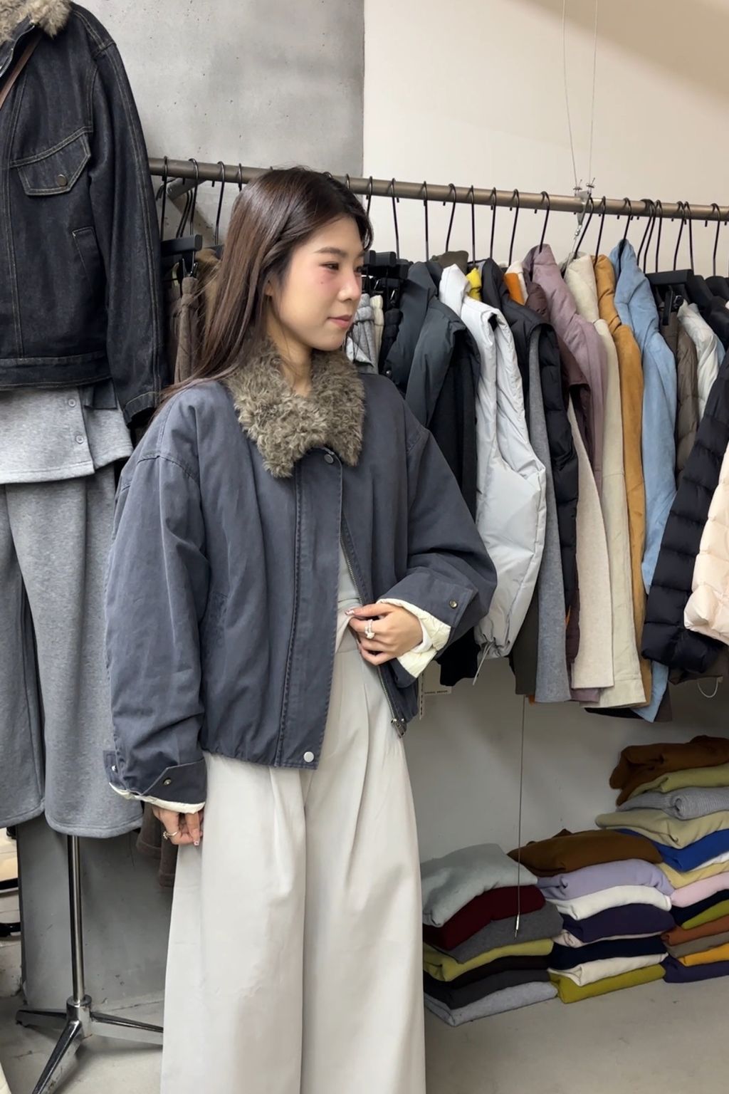 a0712cc1dfd5e9f49d4a6da0e698b282