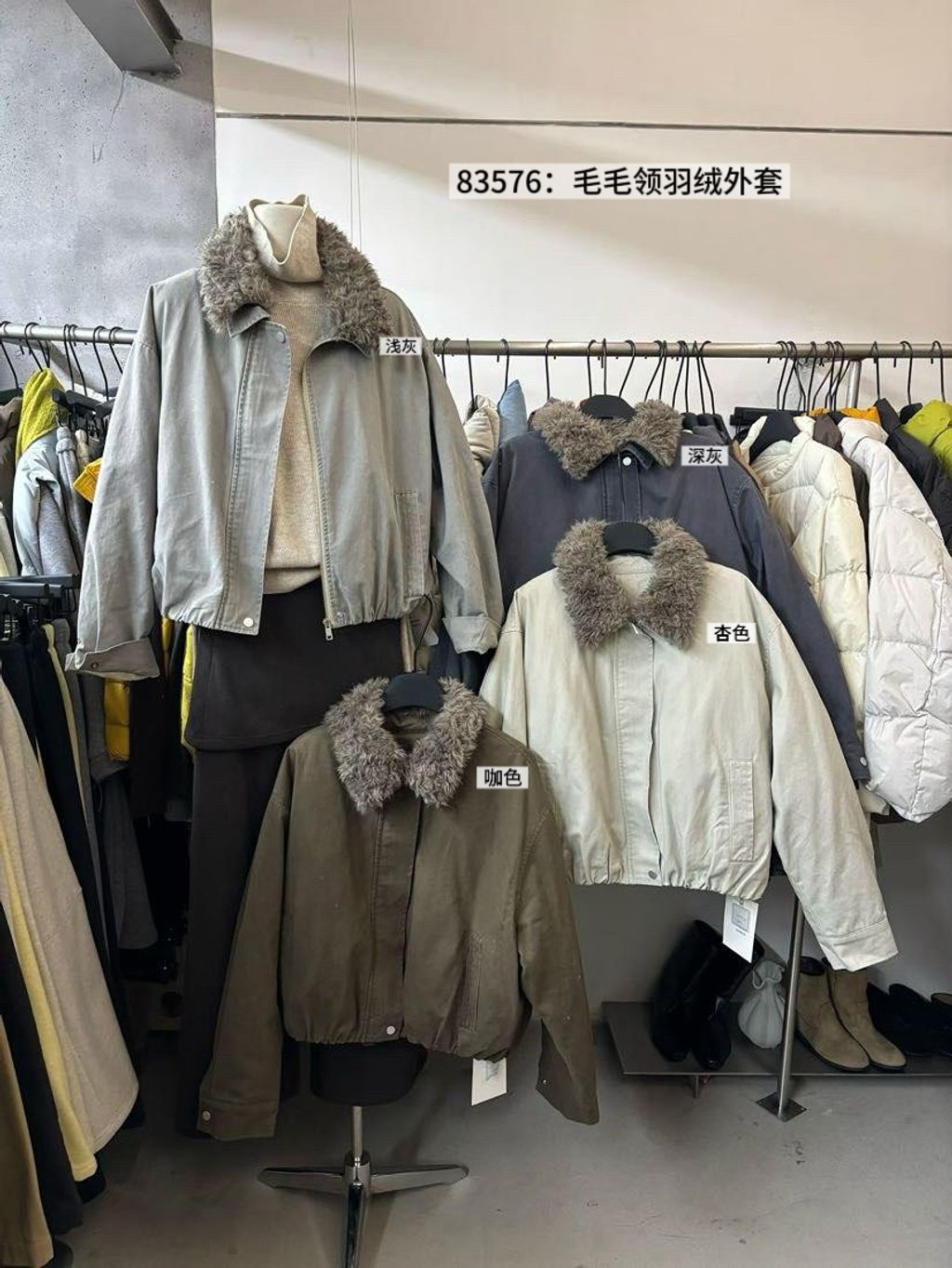 786080e9a9a4c471d6bbf81df2e29a73