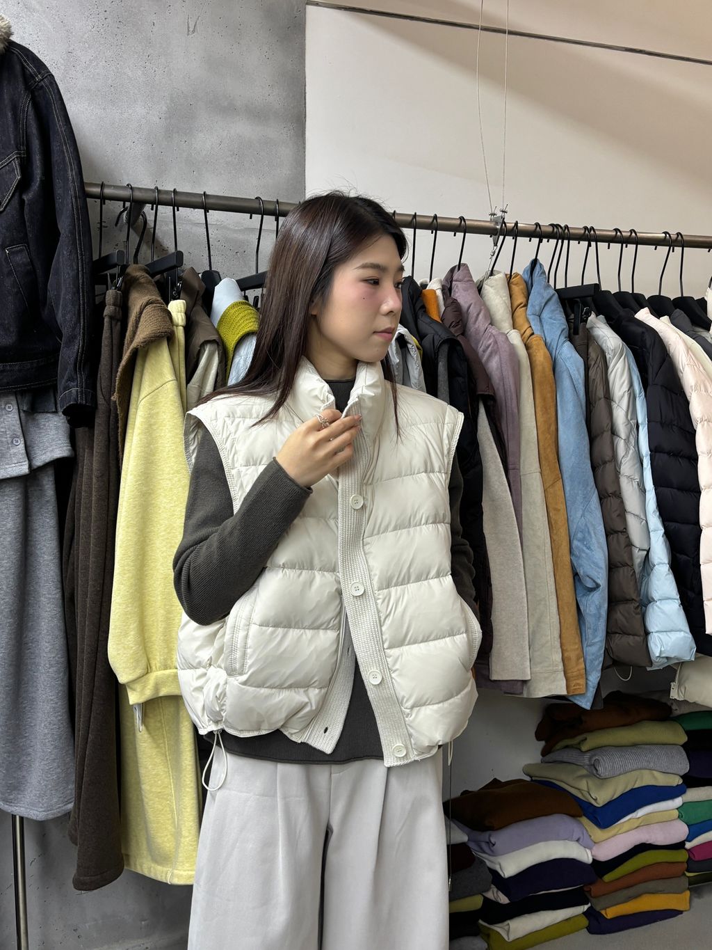 e19b832b3f7f1c1f15a5f4fcd47ce211