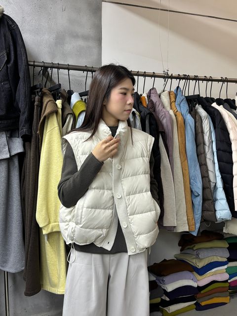 e19b832b3f7f1c1f15a5f4fcd47ce211