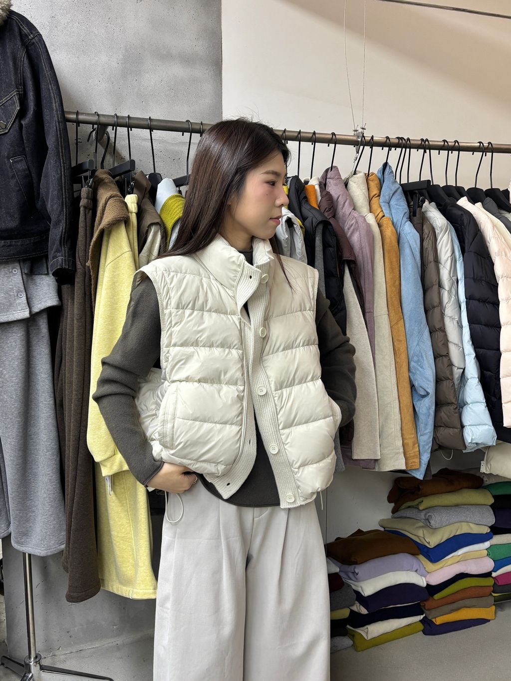 93537308560730625b18387ed9c23c06