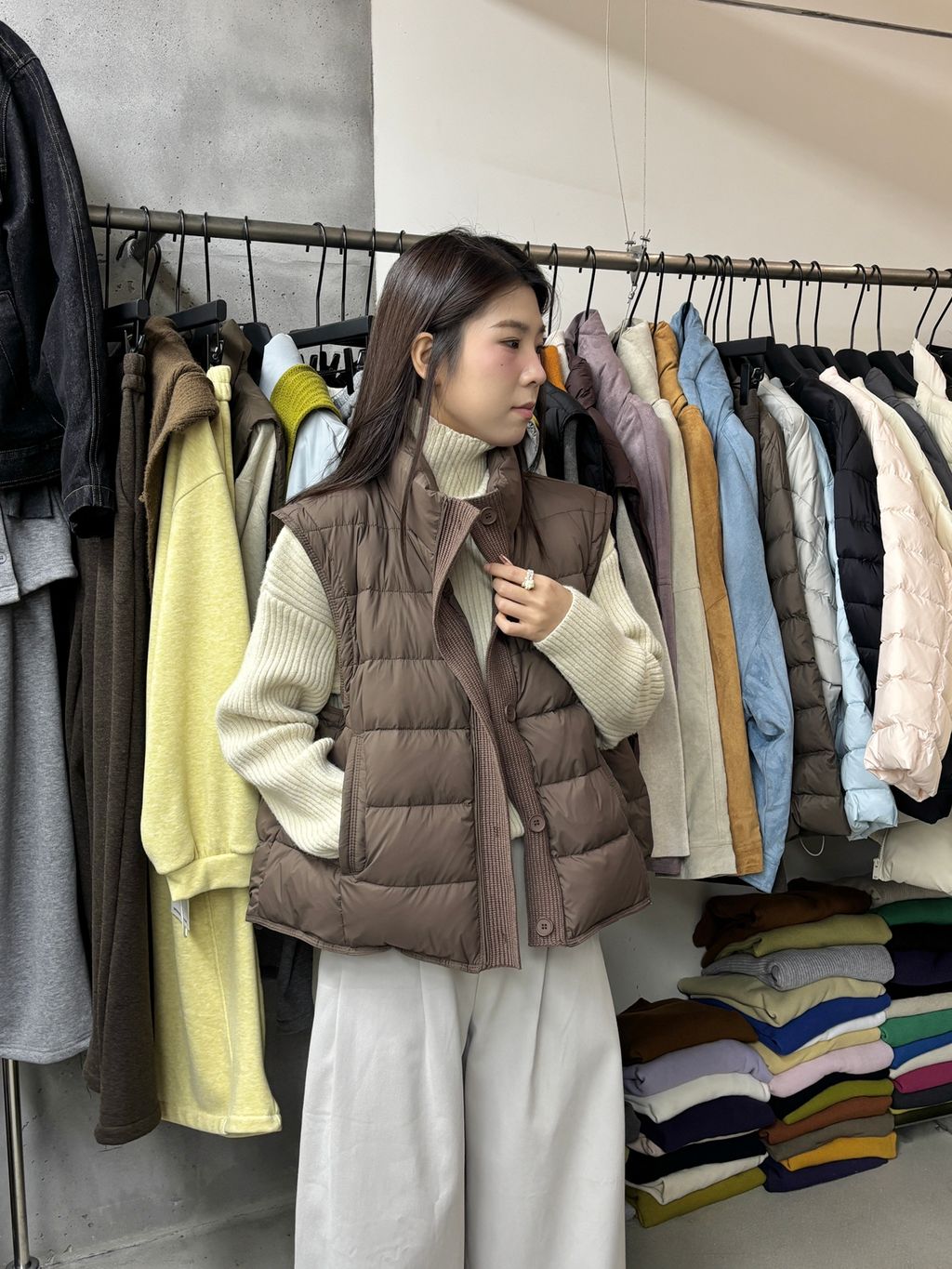 9431586e3fb2adffe72508cdb7b40b13