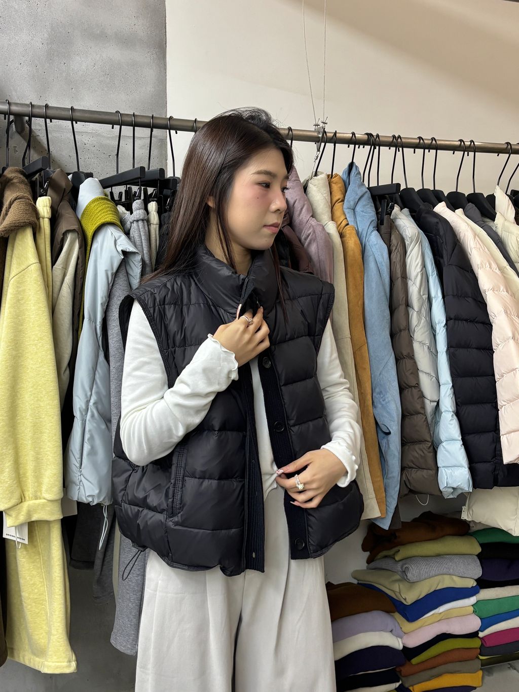 80635537cd5274f6e21d96a70ba58170