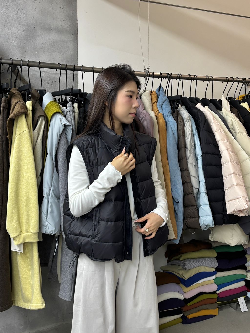 ba5334dd0636eb3fff62cf511253002c