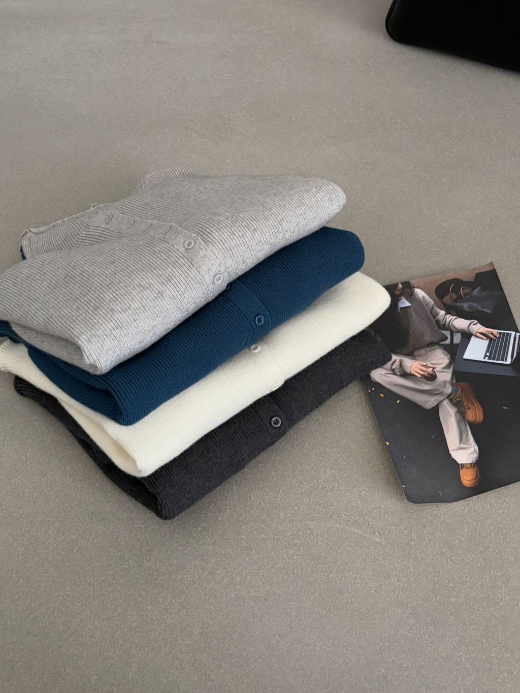 62dbd67ba0fcd22527b72d237f2bff91