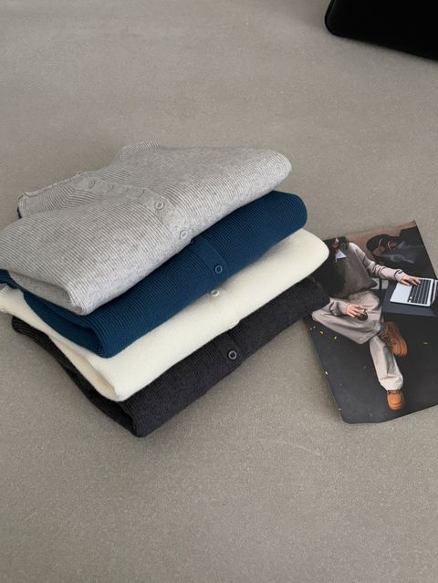 62dbd67ba0fcd22527b72d237f2bff91