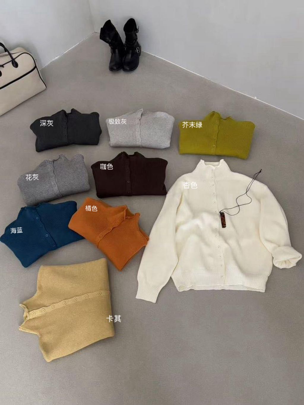 54aa8d1fc065faf0e6ad1a2802eeddb7