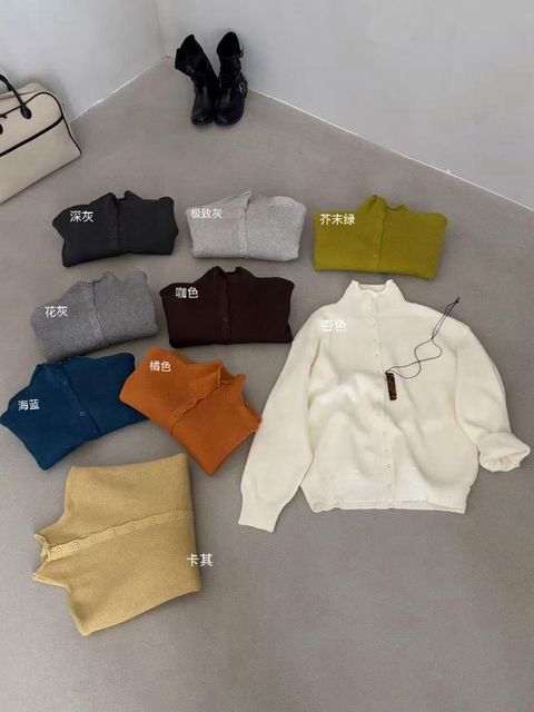 54aa8d1fc065faf0e6ad1a2802eeddb7