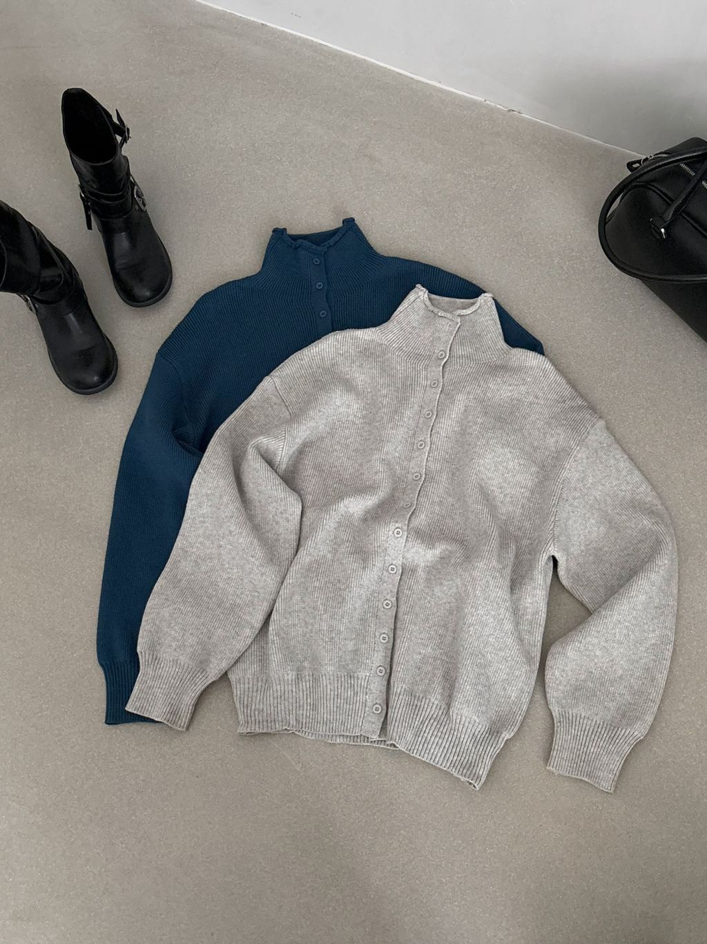 779228bba2969a9a30a5c59c3052cd12