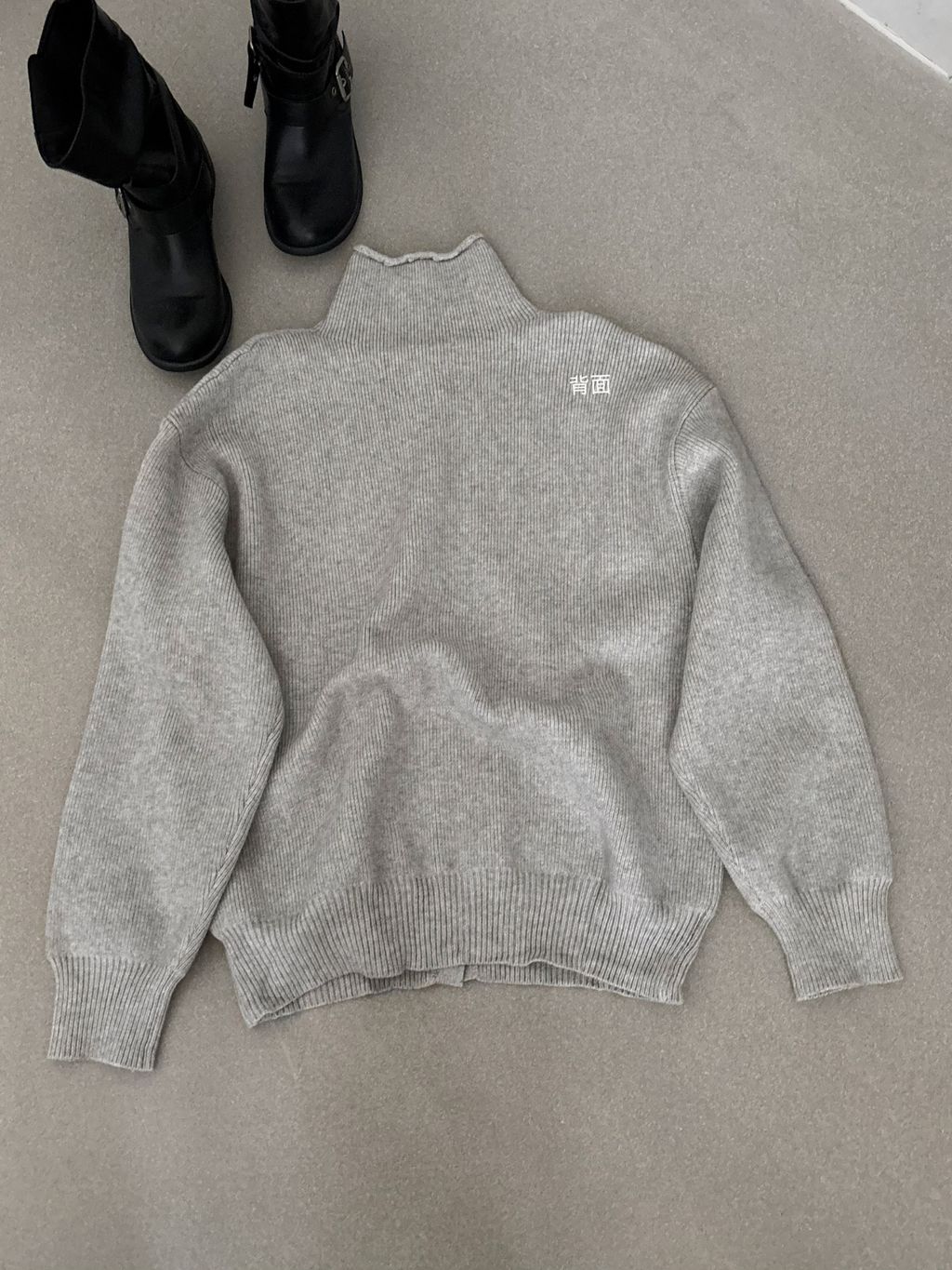 905ad99a8b50e842b49811d93d6ab364