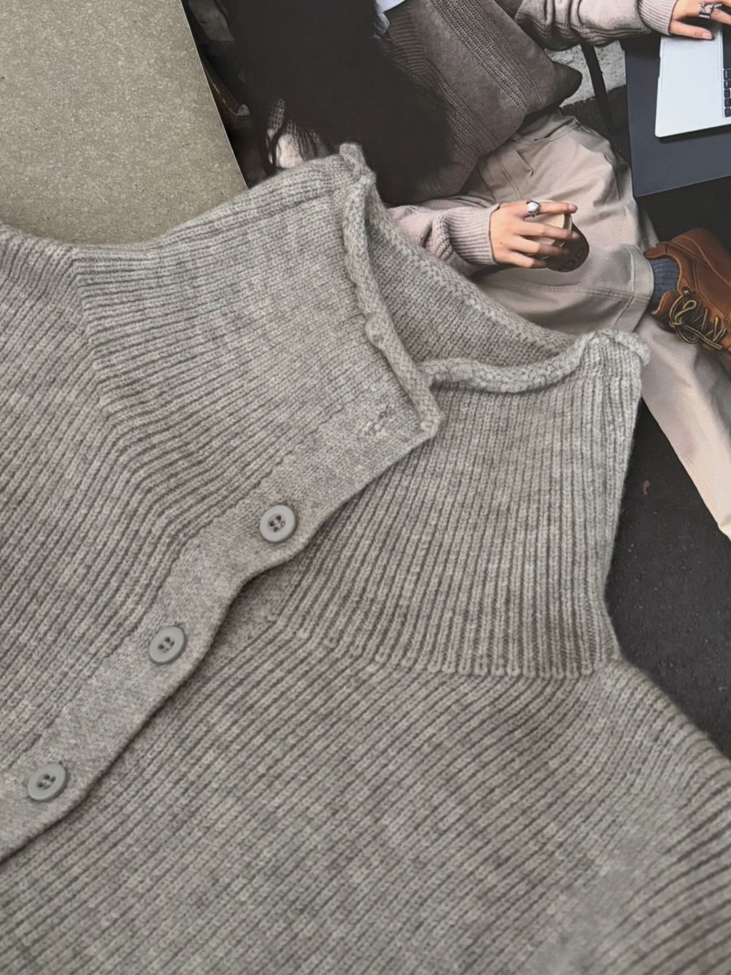 c105b6b5f629d0c4bb18a1e215ff04fd