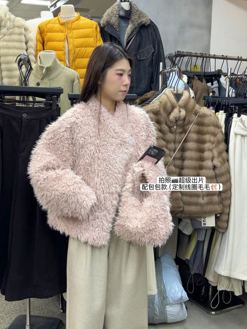 a02fd2ea84e073ffa97d1aa4a45a8662