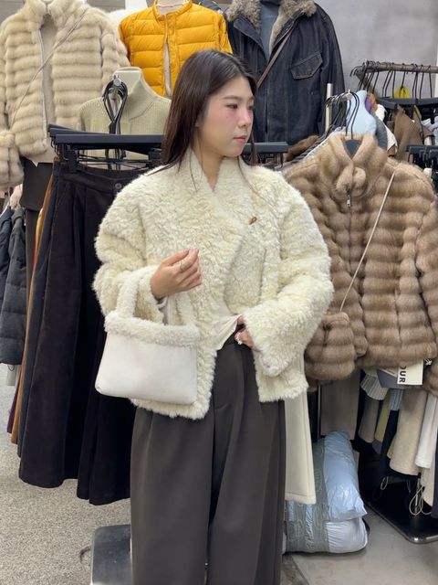 2d5c9f9ea9840a2c5800552967ca1f6c