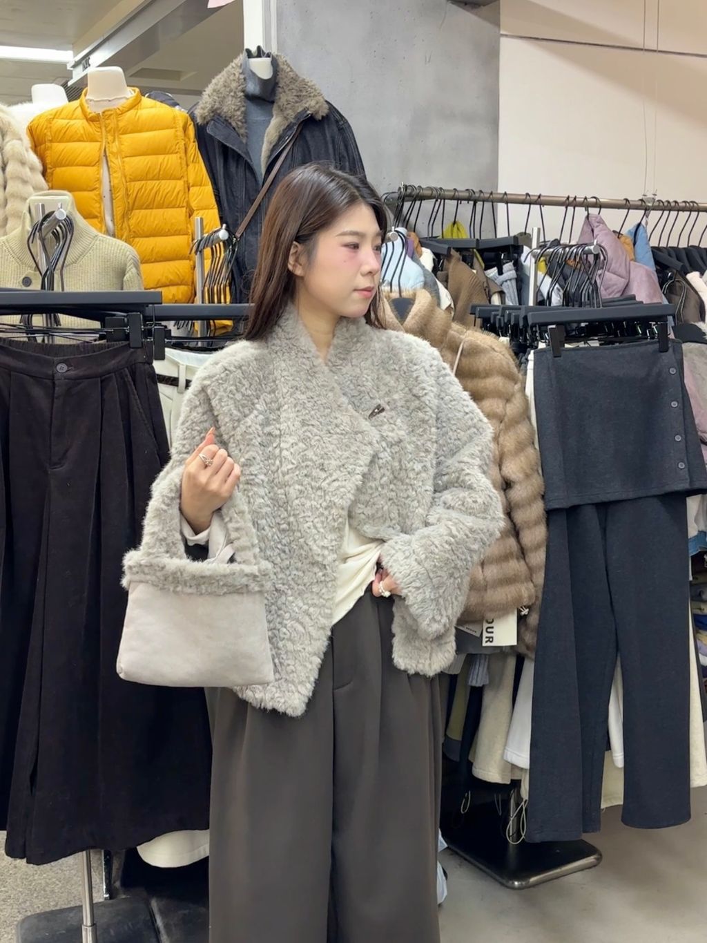 0f29791592c0bd3c29648873ad1a1ce0