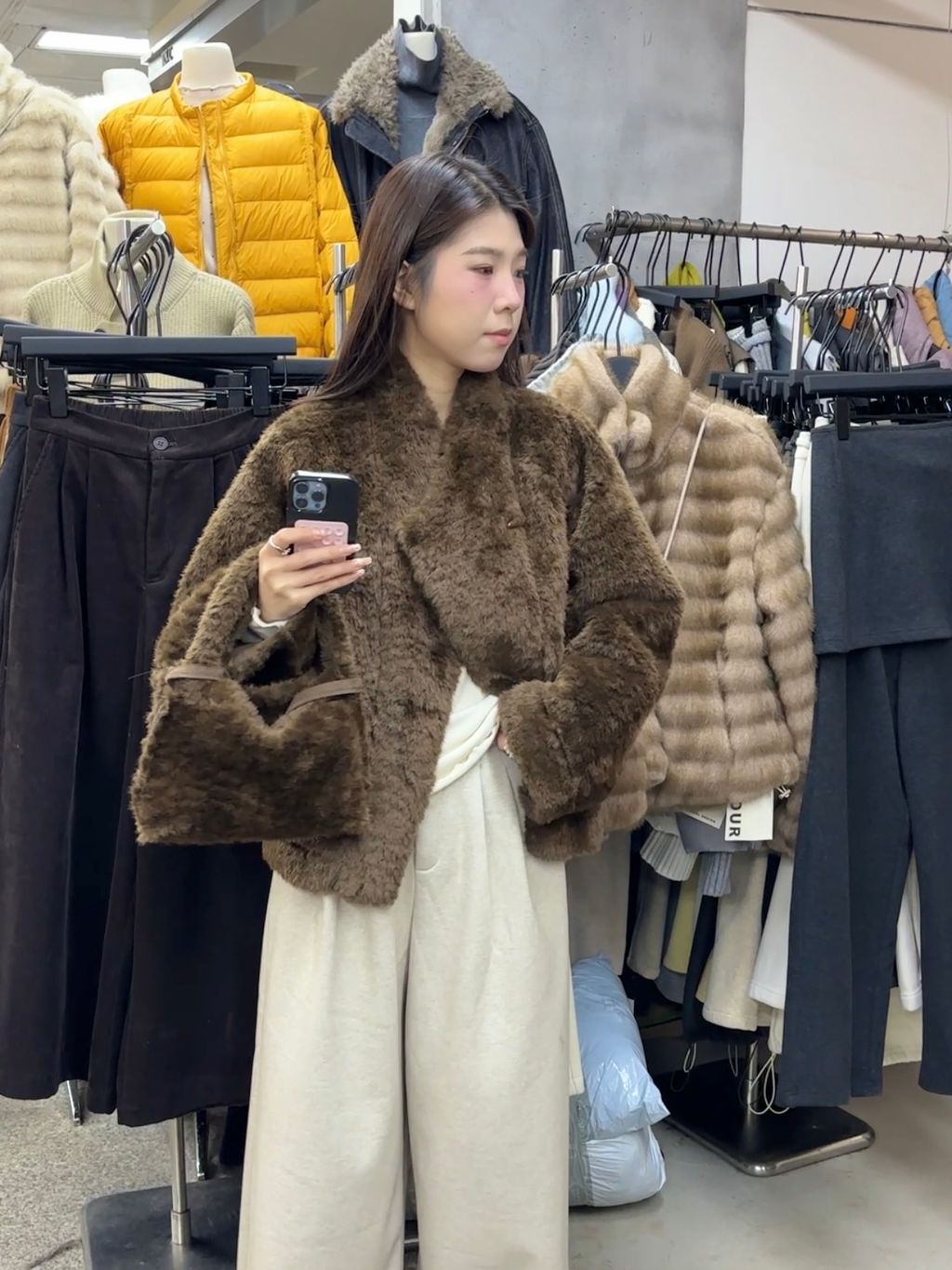 829688d5e9d83949d97e9b75af89f152